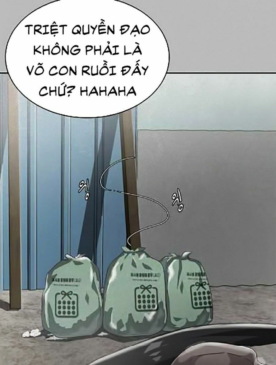 đọc truyện Cậu Bé Của Thần Chết Chương 90 ảnh 61 tại Thiên Thai Truyện