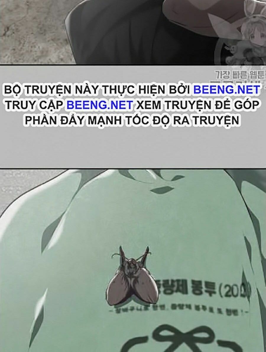 đọc truyện Cậu Bé Của Thần Chết Chương 90 ảnh 62 tại Thiên Thai Truyện