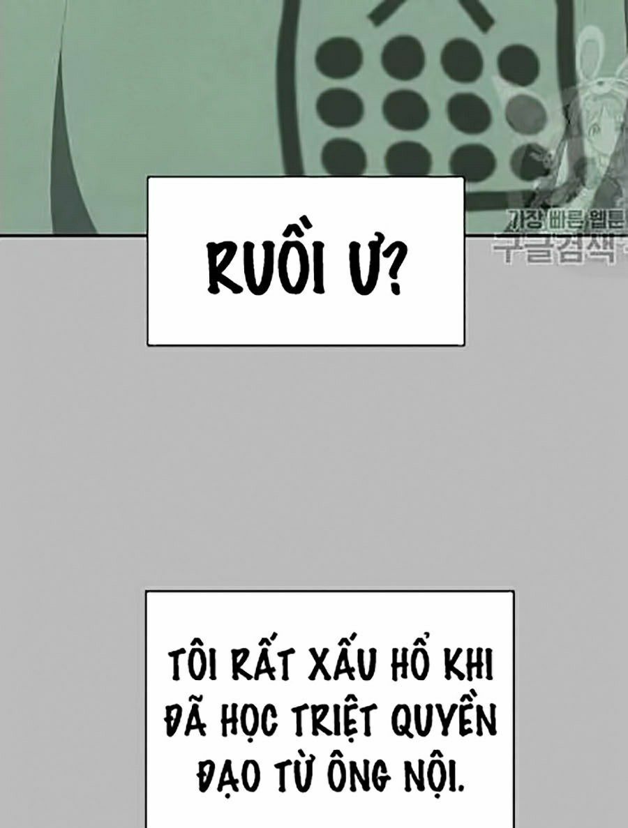 đọc truyện Cậu Bé Của Thần Chết Chương 90 ảnh 63 tại Thiên Thai Truyện