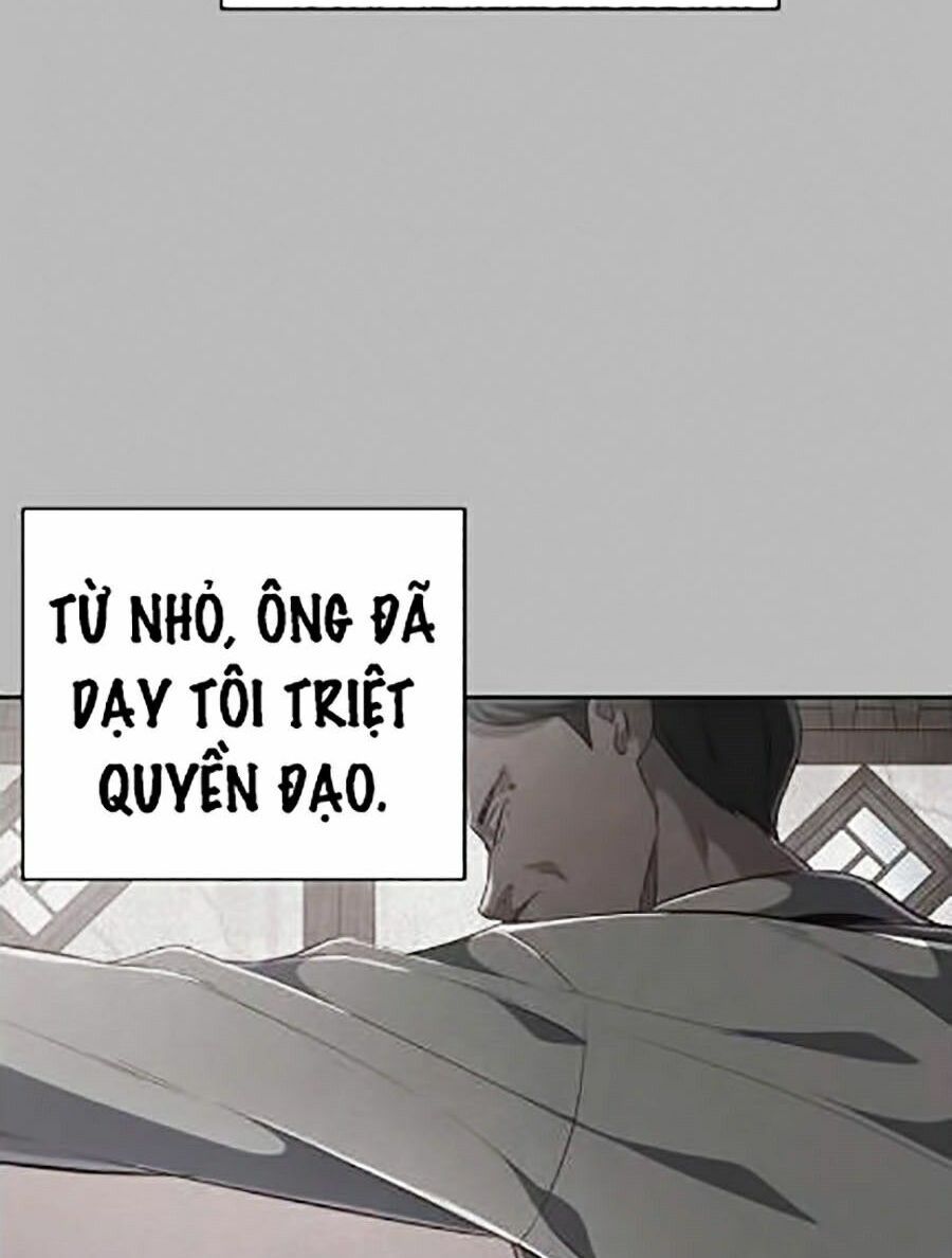 đọc truyện Cậu Bé Của Thần Chết Chương 90 ảnh 64 tại Thiên Thai Truyện