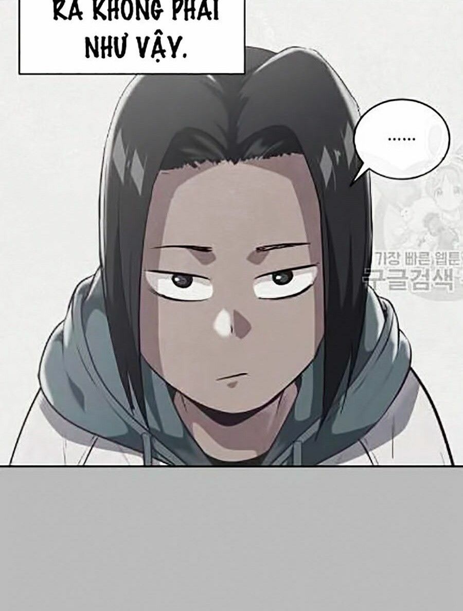 đọc truyện Cậu Bé Của Thần Chết Chương 90 ảnh 66 tại Thiên Thai Truyện