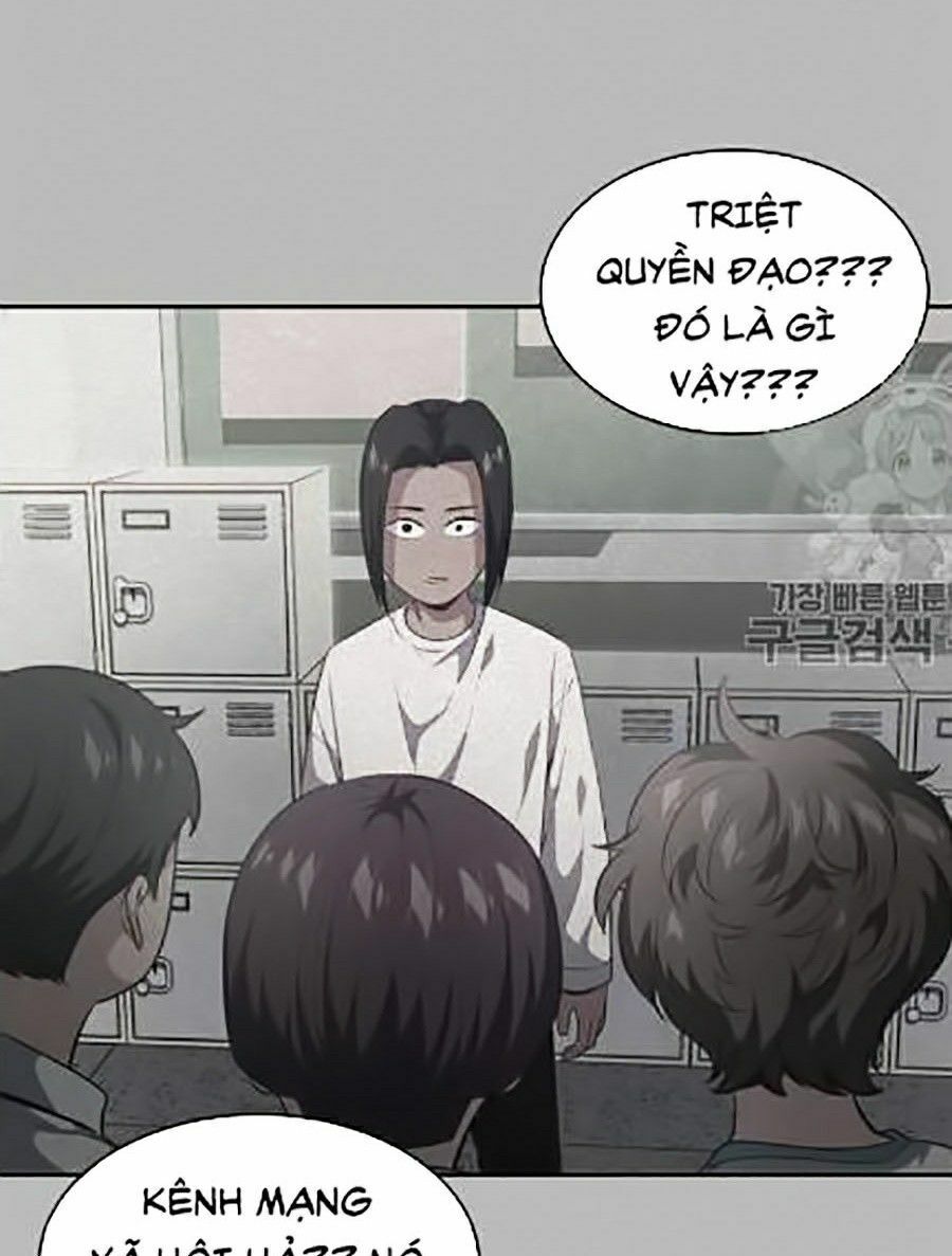 đọc truyện Cậu Bé Của Thần Chết Chương 90 ảnh 67 tại Thiên Thai Truyện