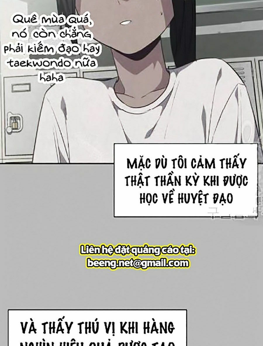 đọc truyện Cậu Bé Của Thần Chết Chương 90 ảnh 69 tại Thiên Thai Truyện