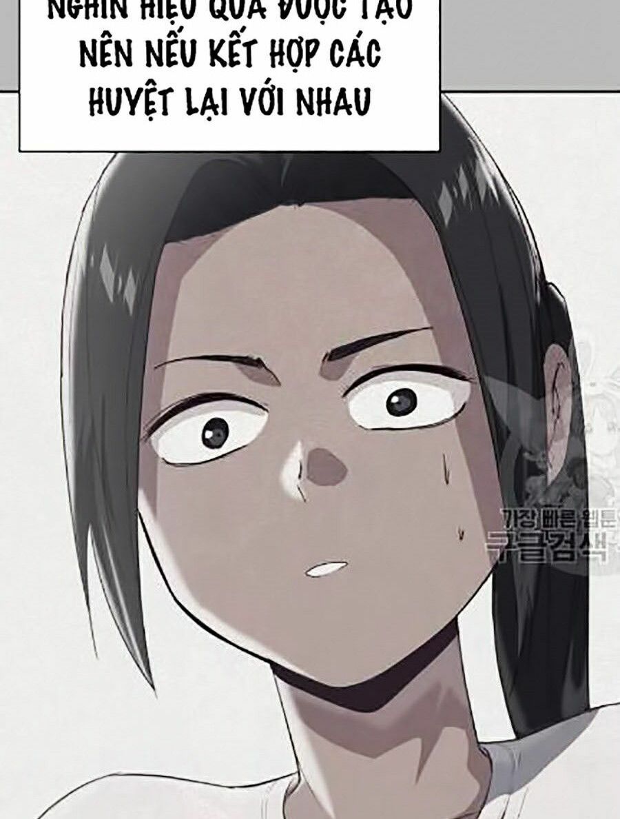 đọc truyện Cậu Bé Của Thần Chết Chương 90 ảnh 70 tại Thiên Thai Truyện