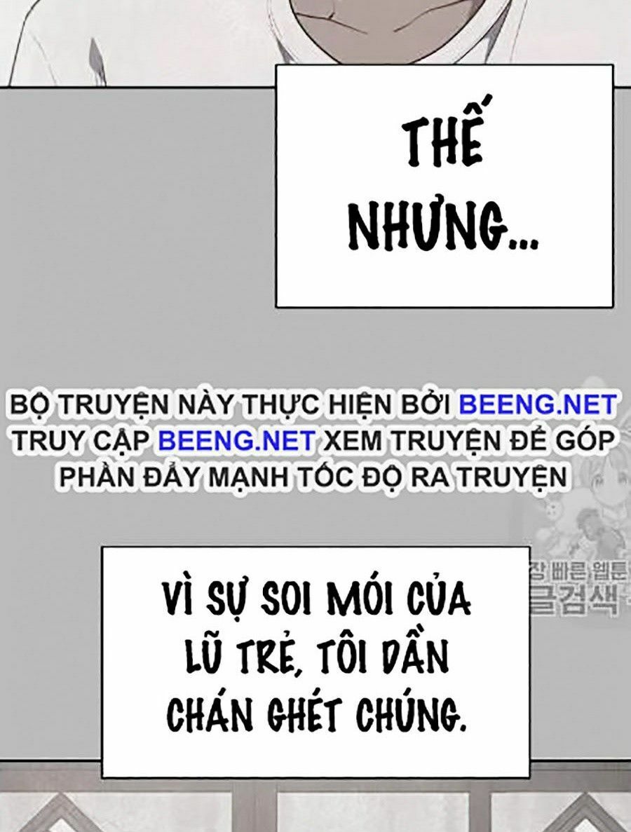 đọc truyện Cậu Bé Của Thần Chết Chương 90 ảnh 71 tại Thiên Thai Truyện