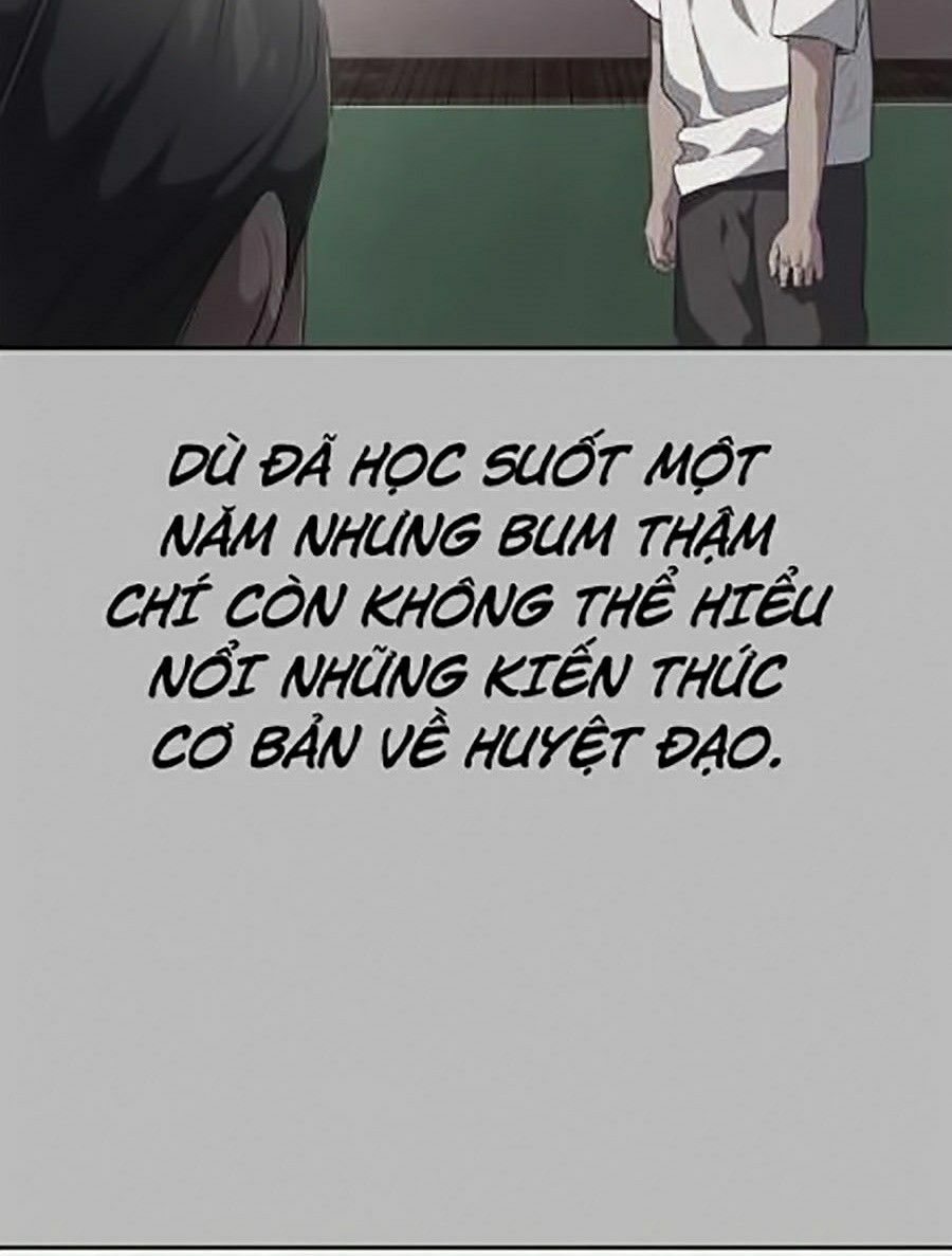 đọc truyện Cậu Bé Của Thần Chết Chương 90 ảnh 9 tại Thiên Thai Truyện