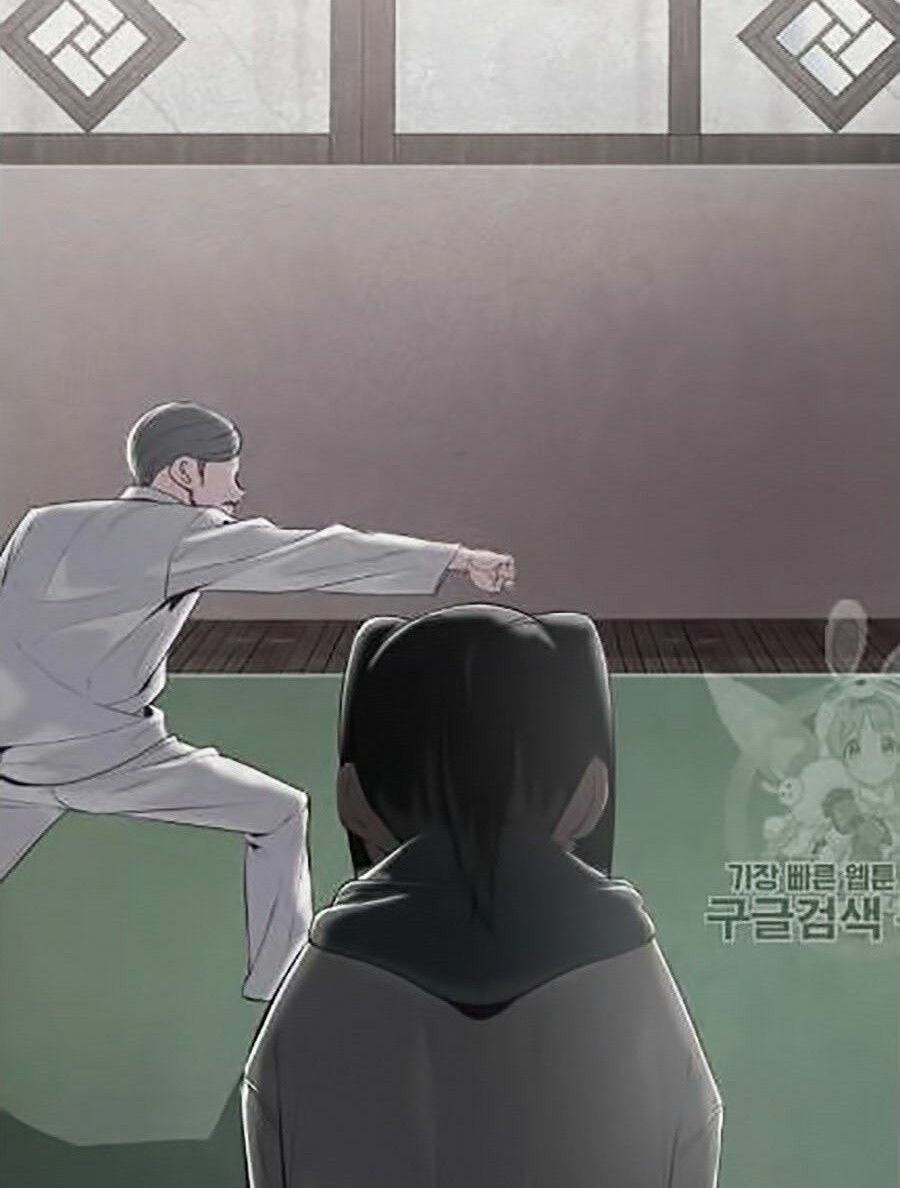 đọc truyện Cậu Bé Của Thần Chết Chương 90 ảnh 72 tại Thiên Thai Truyện