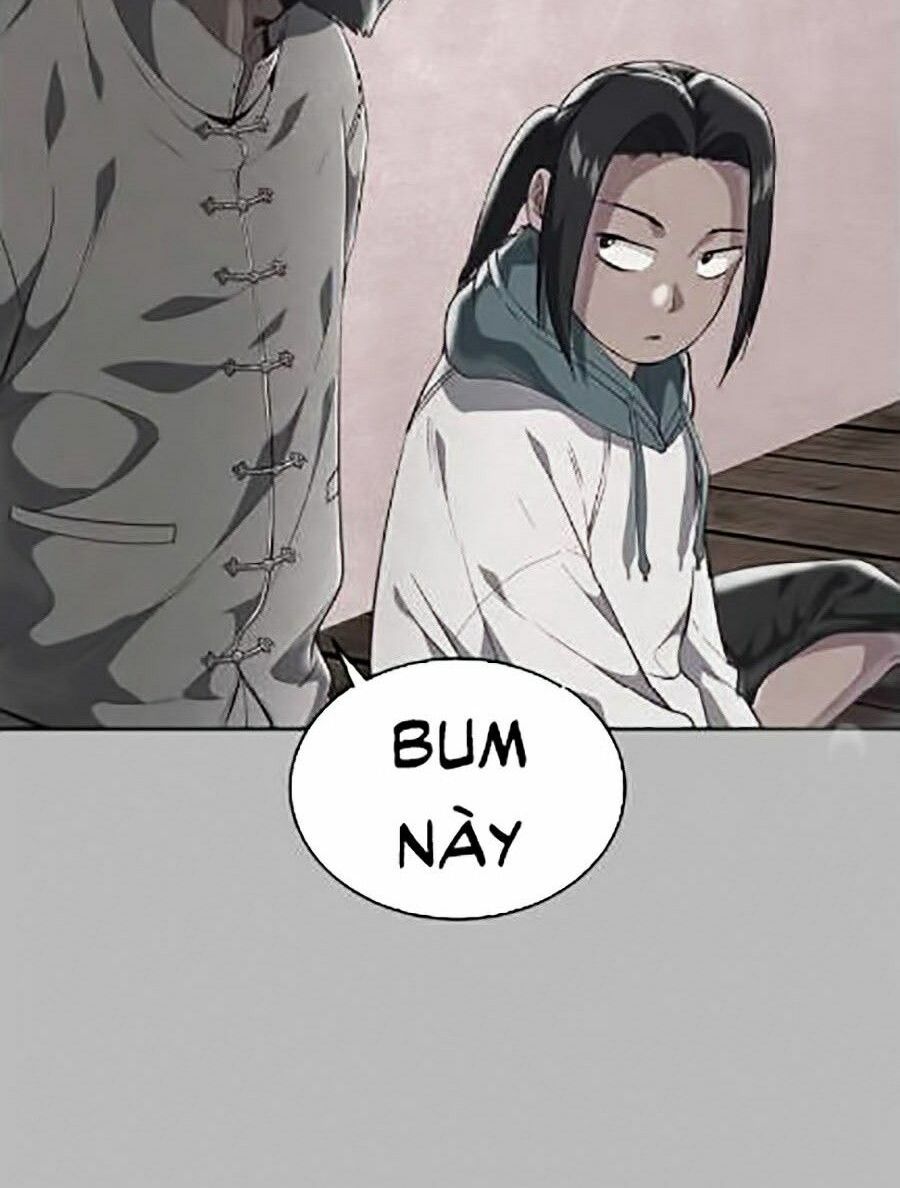 đọc truyện Cậu Bé Của Thần Chết Chương 90 ảnh 74 tại Thiên Thai Truyện