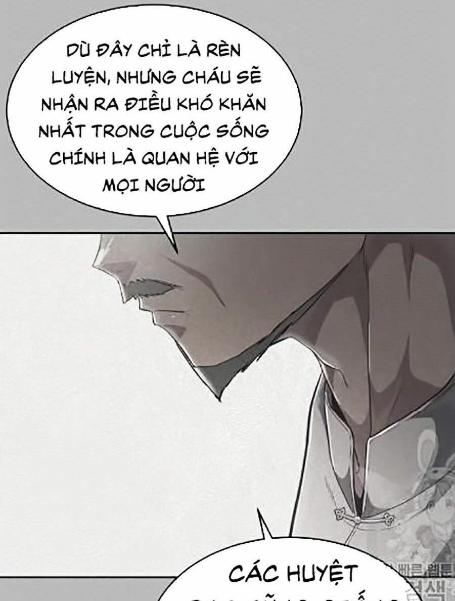 đọc truyện Cậu Bé Của Thần Chết Chương 90 ảnh 76 tại Thiên Thai Truyện