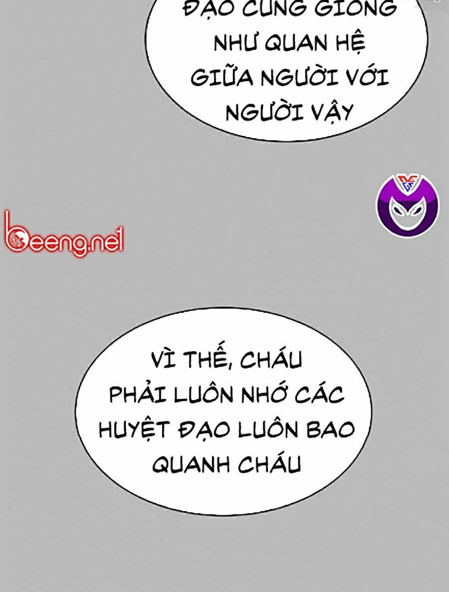 đọc truyện Cậu Bé Của Thần Chết Chương 90 ảnh 77 tại Thiên Thai Truyện