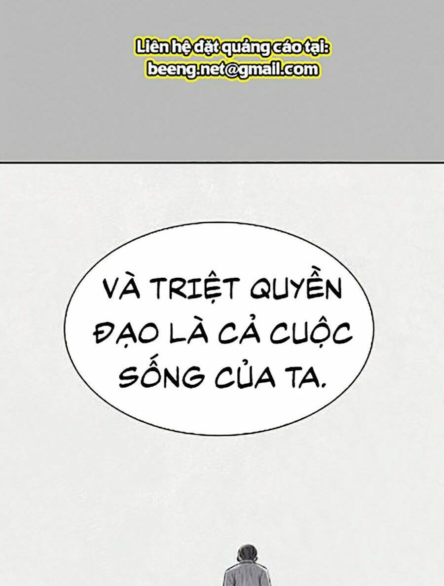 đọc truyện Cậu Bé Của Thần Chết Chương 90 ảnh 78 tại Thiên Thai Truyện