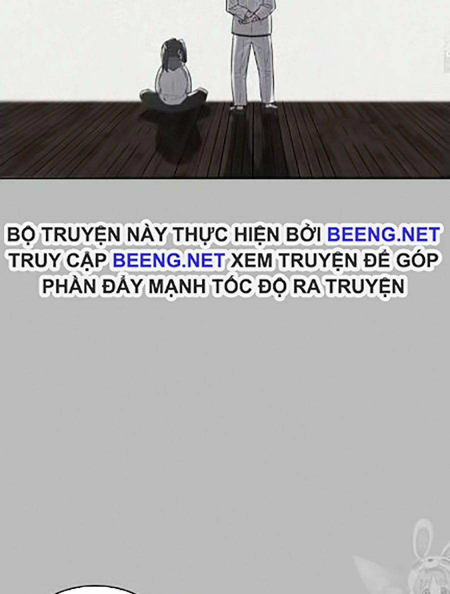 đọc truyện Cậu Bé Của Thần Chết Chương 90 ảnh 79 tại Thiên Thai Truyện