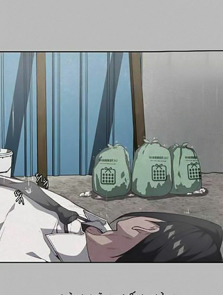 đọc truyện Cậu Bé Của Thần Chết Chương 90 ảnh 81 tại Thiên Thai Truyện