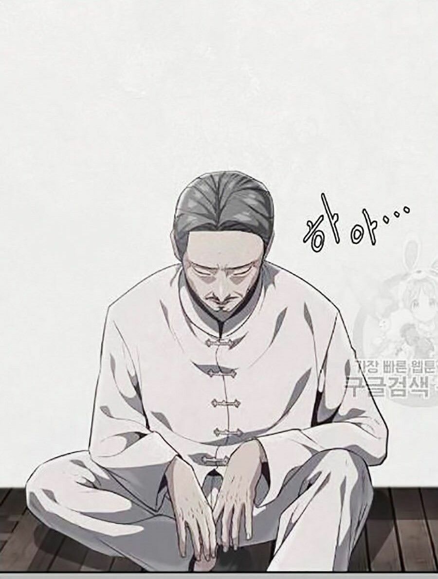 đọc truyện Cậu Bé Của Thần Chết Chương 90 ảnh 10 tại Thiên Thai Truyện