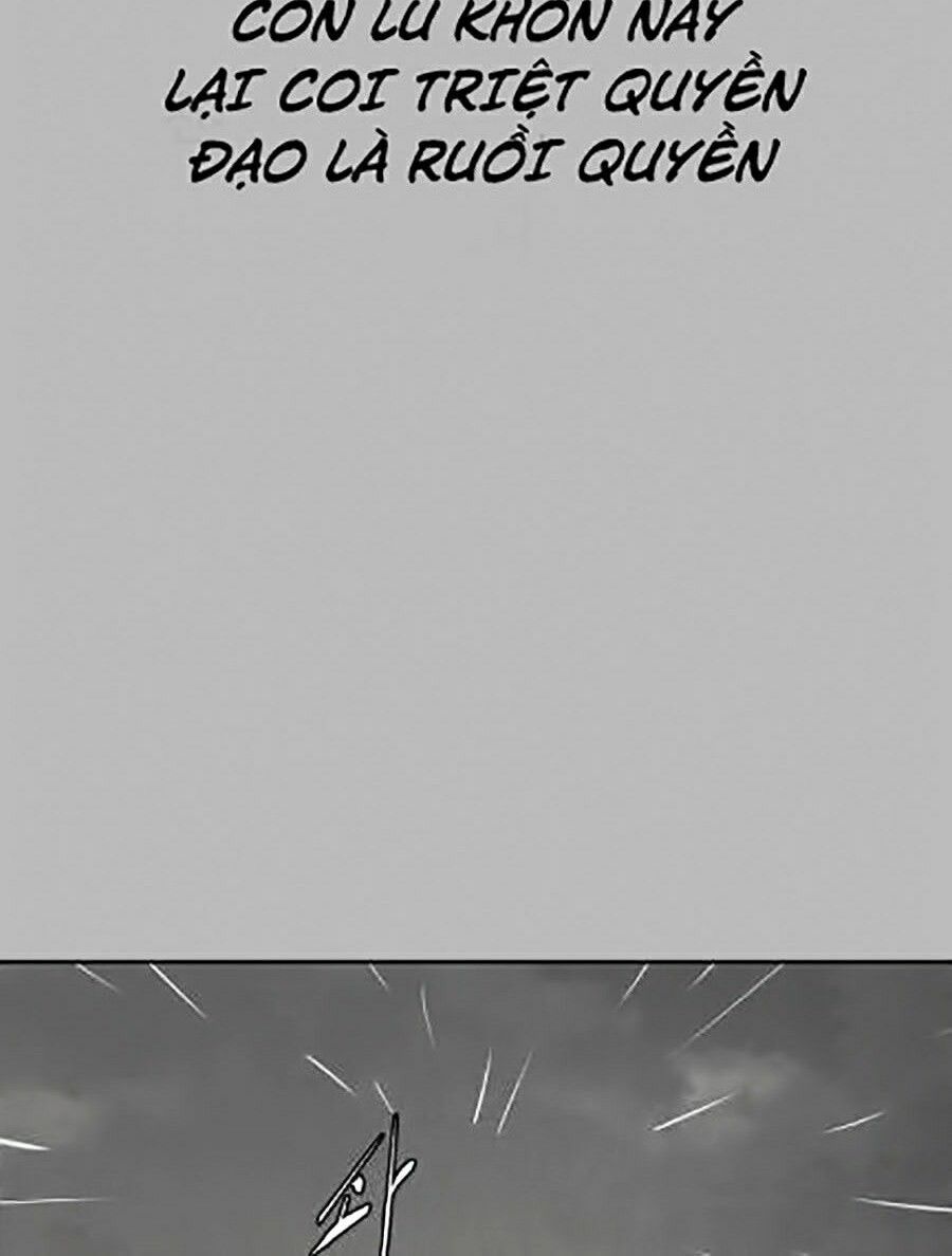 đọc truyện Cậu Bé Của Thần Chết Chương 90 ảnh 82 tại Thiên Thai Truyện