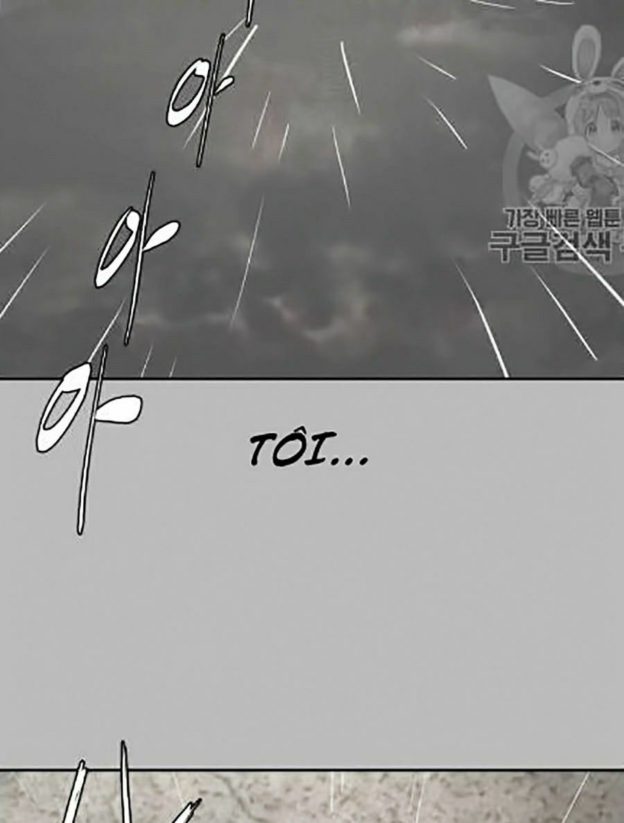 đọc truyện Cậu Bé Của Thần Chết Chương 90 ảnh 83 tại Thiên Thai Truyện