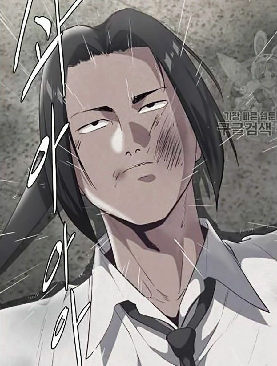 đọc truyện Cậu Bé Của Thần Chết Chương 90 ảnh 84 tại Thiên Thai Truyện