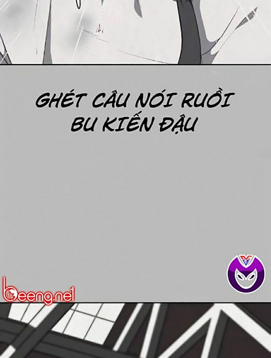 đọc truyện Cậu Bé Của Thần Chết Chương 90 ảnh 85 tại Thiên Thai Truyện