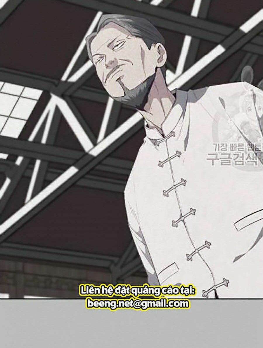 đọc truyện Cậu Bé Của Thần Chết Chương 90 ảnh 86 tại Thiên Thai Truyện