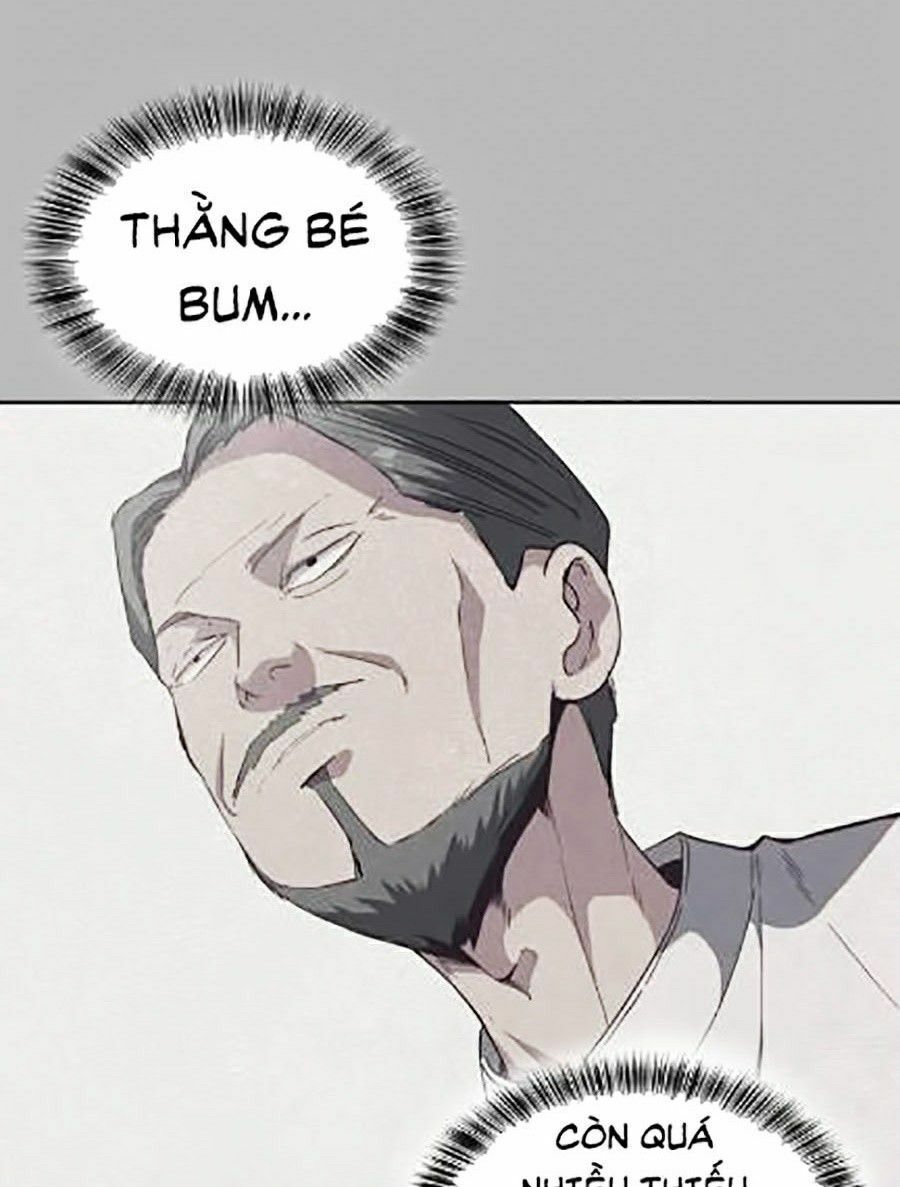 đọc truyện Cậu Bé Của Thần Chết Chương 90 ảnh 87 tại Thiên Thai Truyện