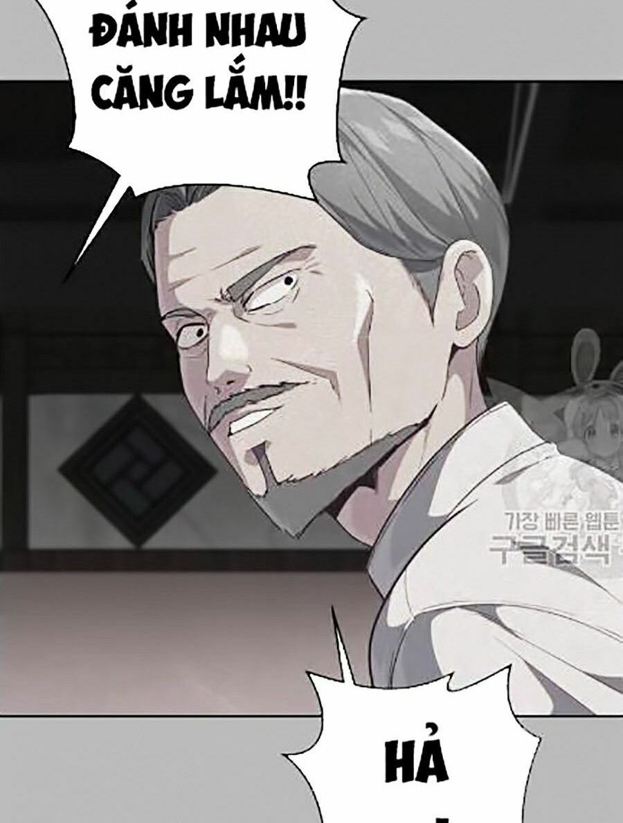 đọc truyện Cậu Bé Của Thần Chết Chương 90 ảnh 90 tại Thiên Thai Truyện