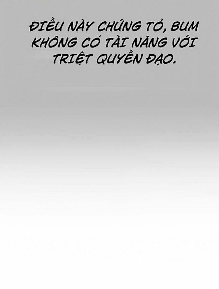 đọc truyện Cậu Bé Của Thần Chết Chương 90 ảnh 11 tại Thiên Thai Truyện