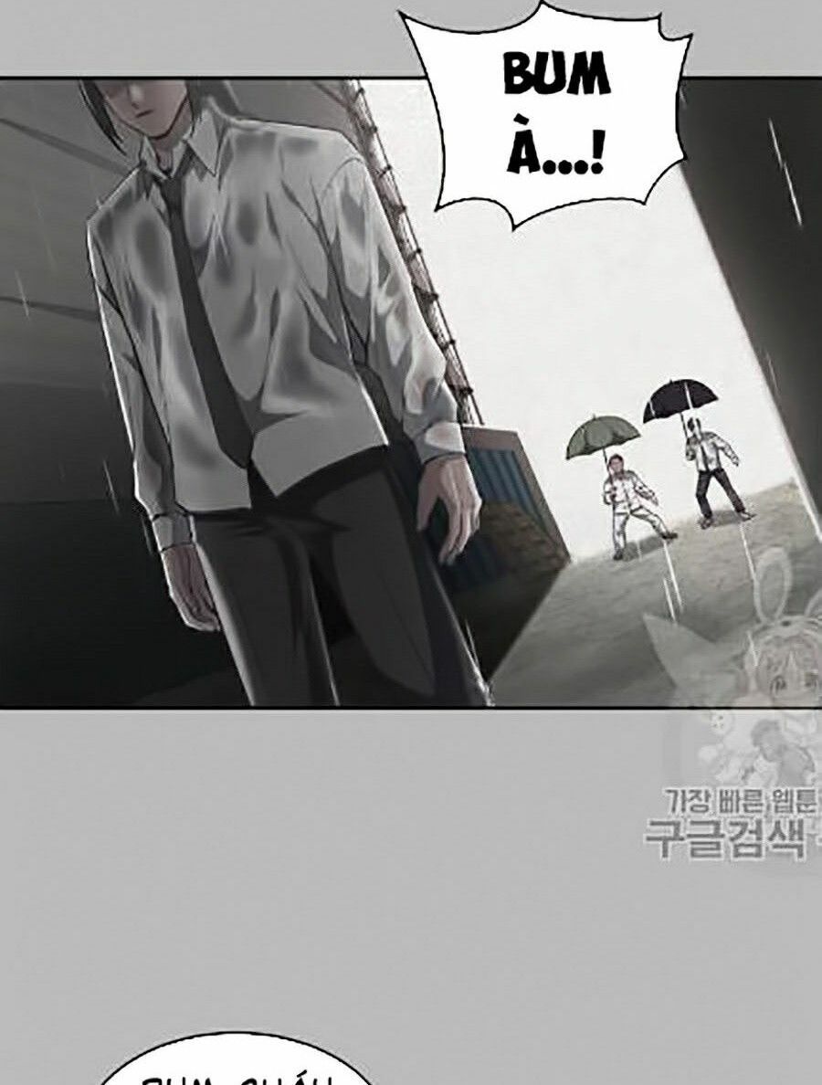 đọc truyện Cậu Bé Của Thần Chết Chương 90 ảnh 92 tại Thiên Thai Truyện