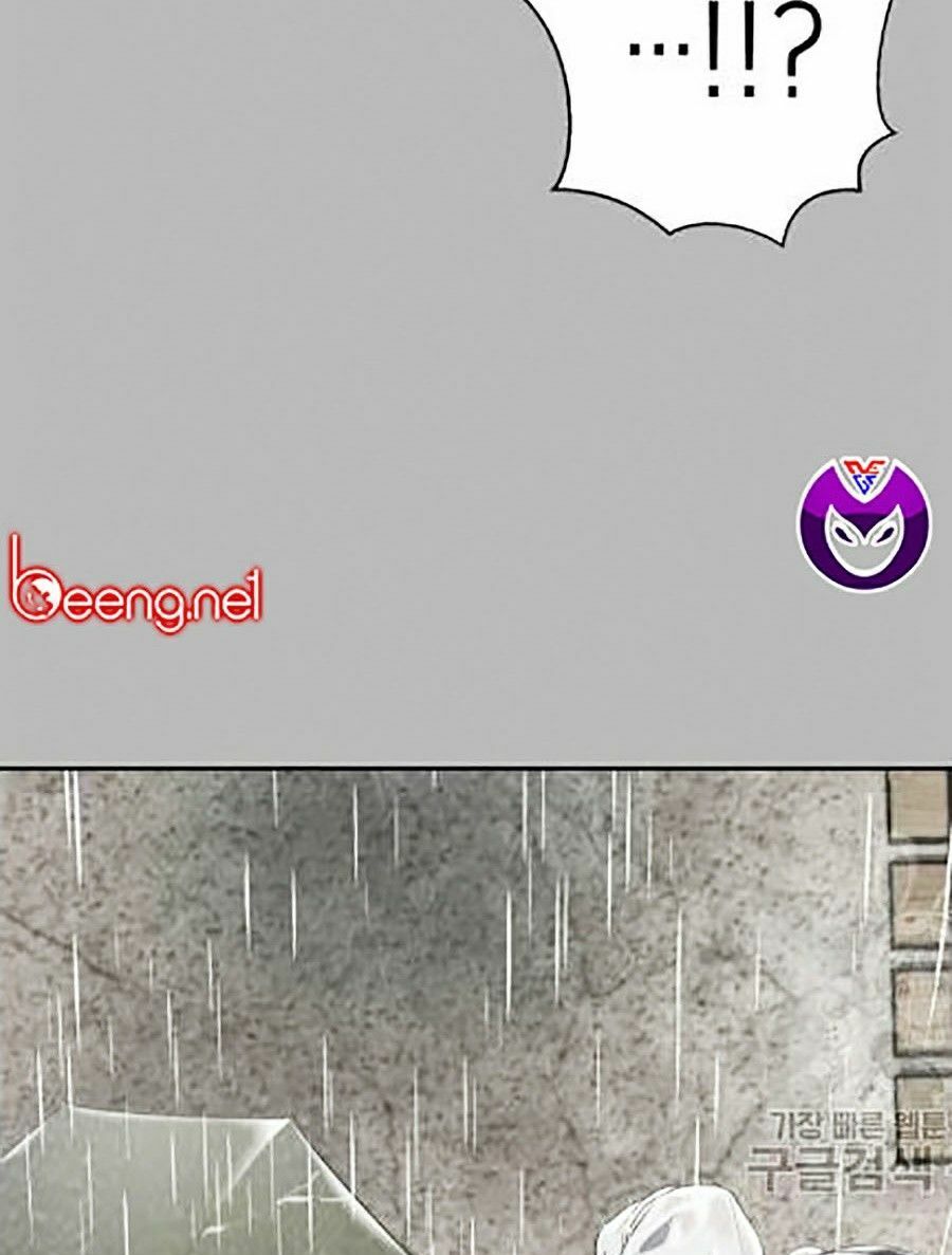 đọc truyện Cậu Bé Của Thần Chết Chương 90 ảnh 95 tại Thiên Thai Truyện