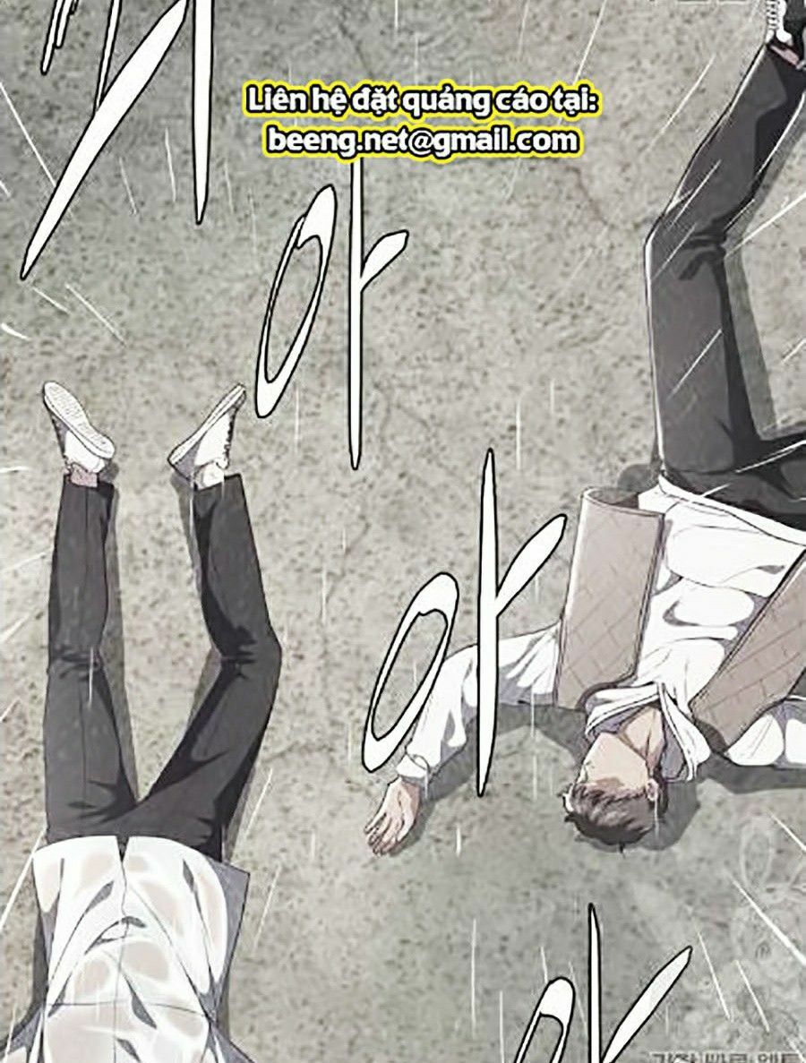 đọc truyện Cậu Bé Của Thần Chết Chương 90 ảnh 97 tại Thiên Thai Truyện