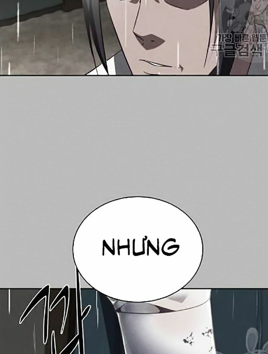 đọc truyện Cậu Bé Của Thần Chết Chương 90 ảnh 100 tại Thiên Thai Truyện