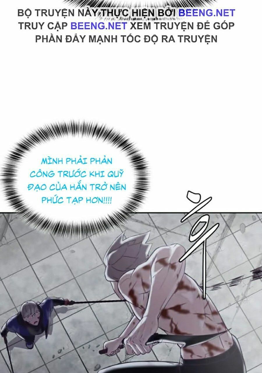 đọc truyện Cậu Bé Của Thần Chết Chương 91 ảnh 12 tại Thiên Thai Truyện