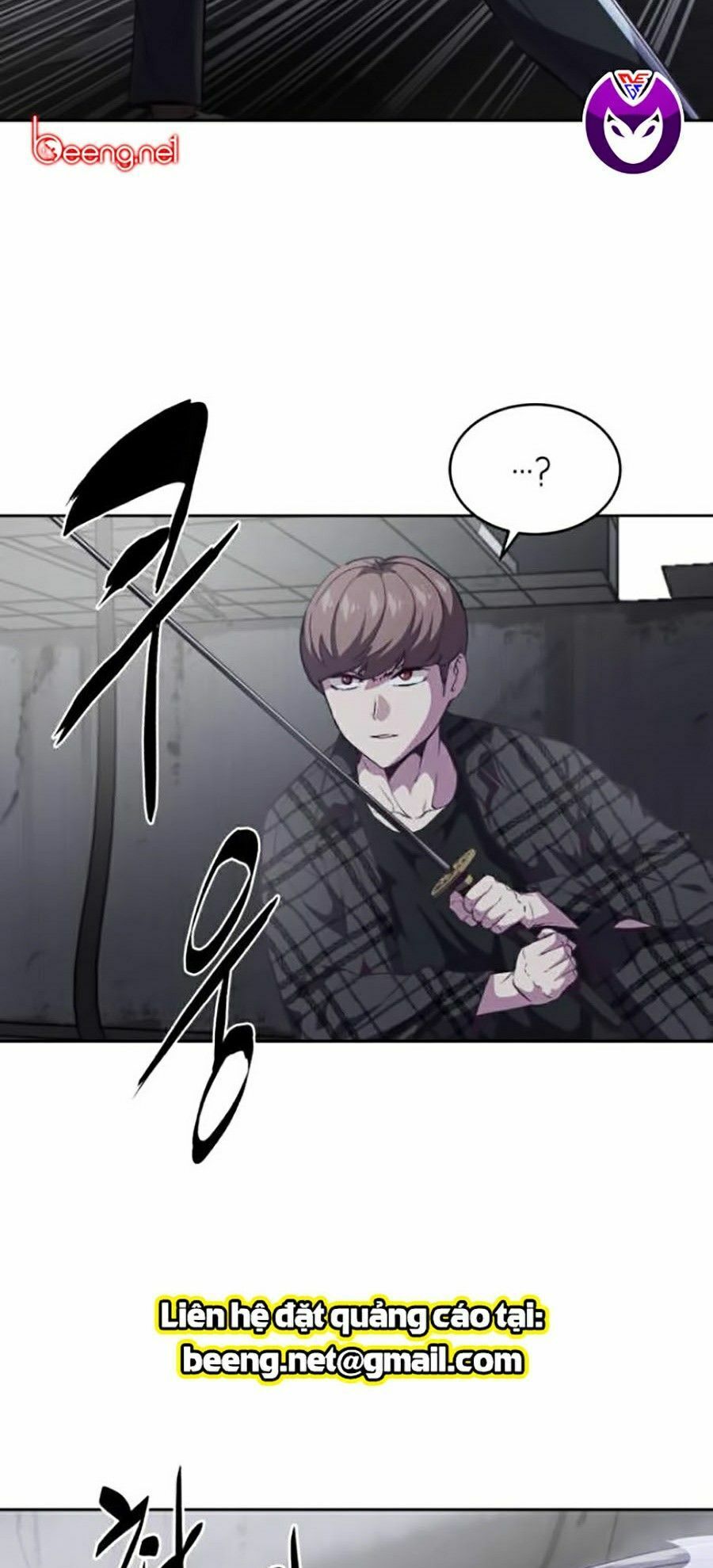 đọc truyện Cậu Bé Của Thần Chết Chương 91 ảnh 102 tại Thiên Thai Truyện