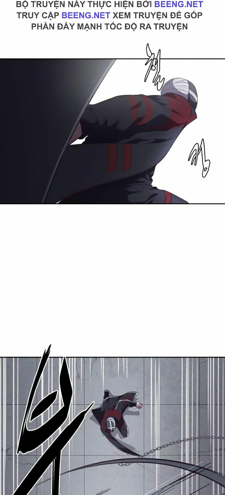 đọc truyện Cậu Bé Của Thần Chết Chương 91 ảnh 104 tại Thiên Thai Truyện