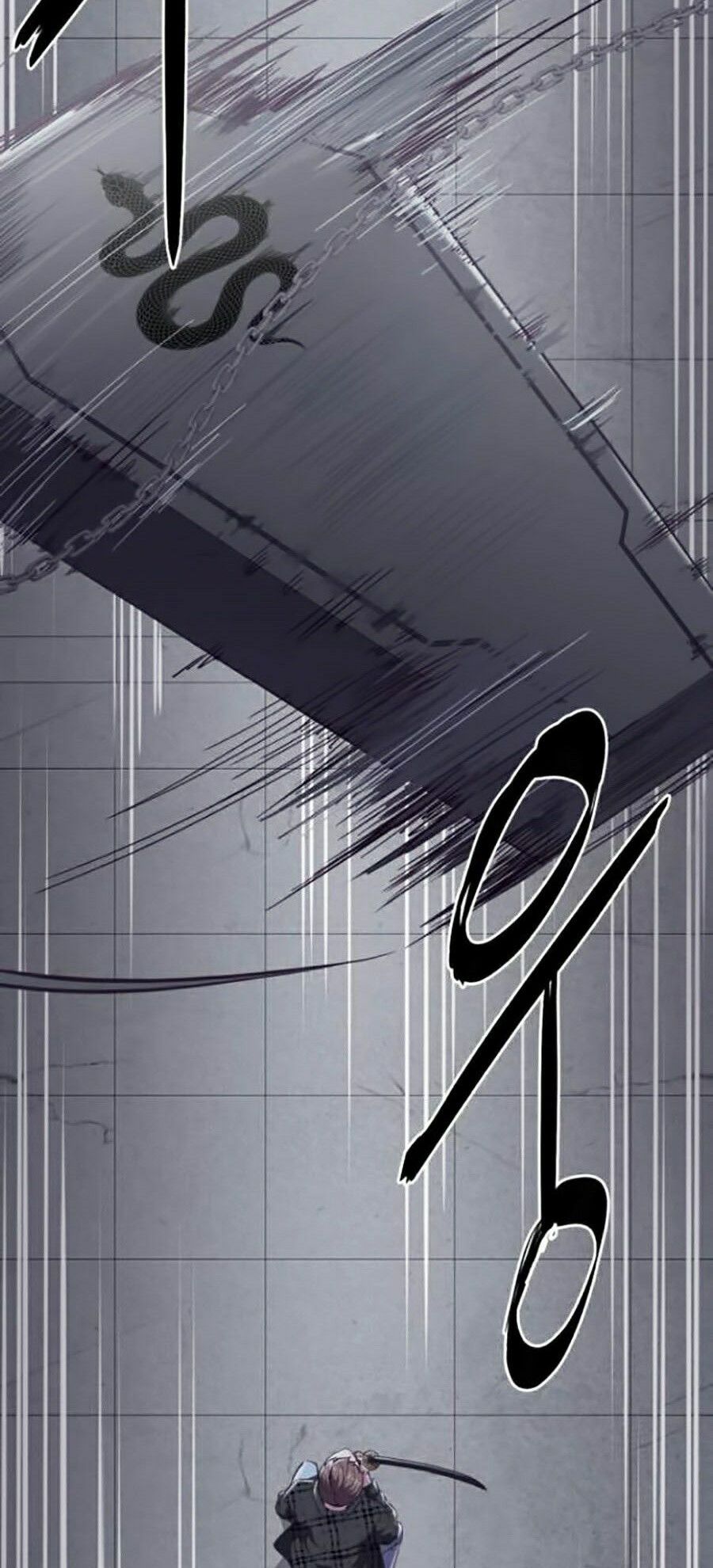 đọc truyện Cậu Bé Của Thần Chết Chương 91 ảnh 105 tại Thiên Thai Truyện