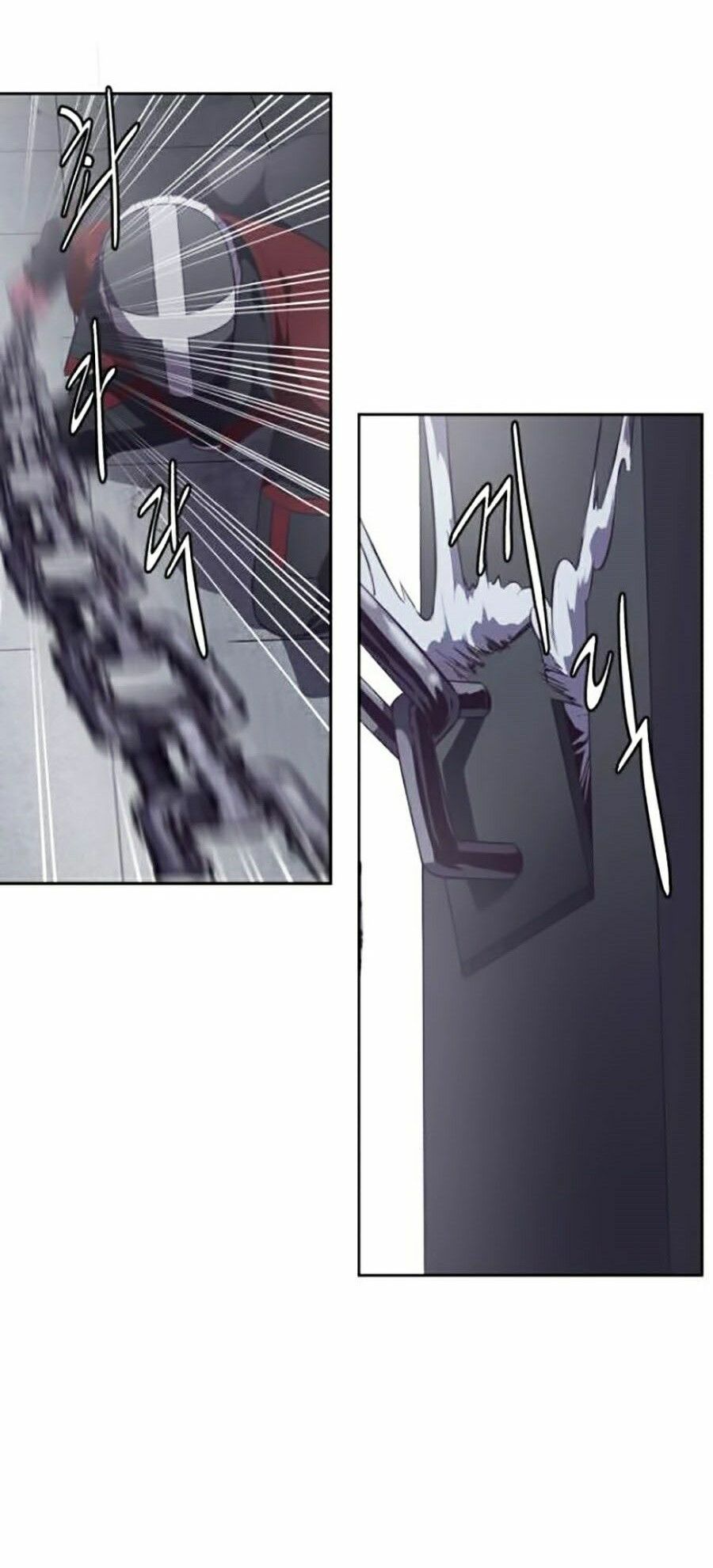 đọc truyện Cậu Bé Của Thần Chết Chương 91 ảnh 107 tại Thiên Thai Truyện