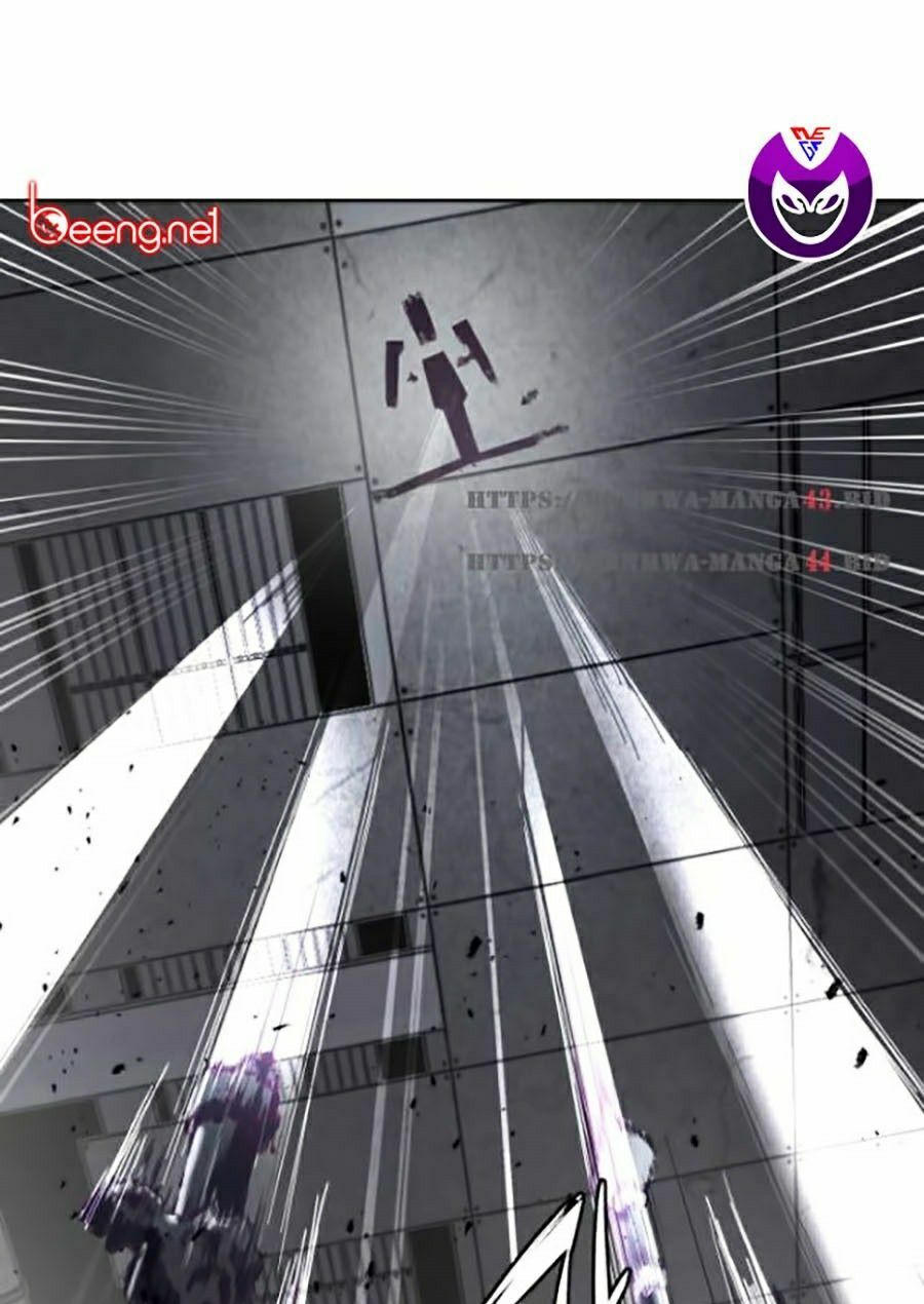 đọc truyện Cậu Bé Của Thần Chết Chương 91 ảnh 108 tại Thiên Thai Truyện