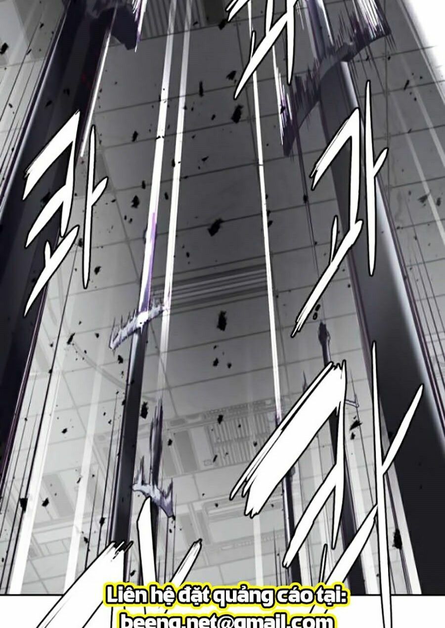 đọc truyện Cậu Bé Của Thần Chết Chương 91 ảnh 109 tại Thiên Thai Truyện