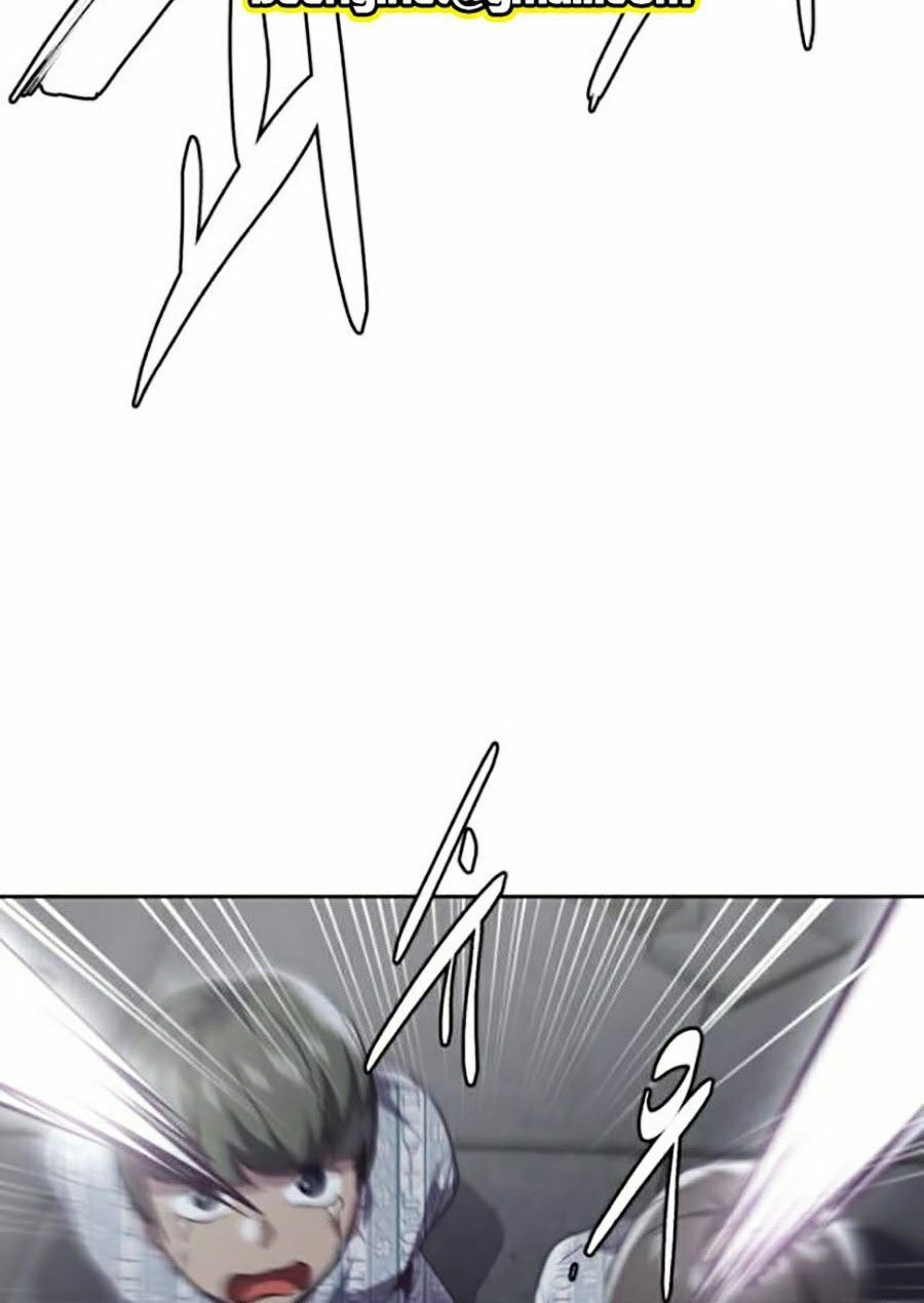 đọc truyện Cậu Bé Của Thần Chết Chương 91 ảnh 110 tại Thiên Thai Truyện