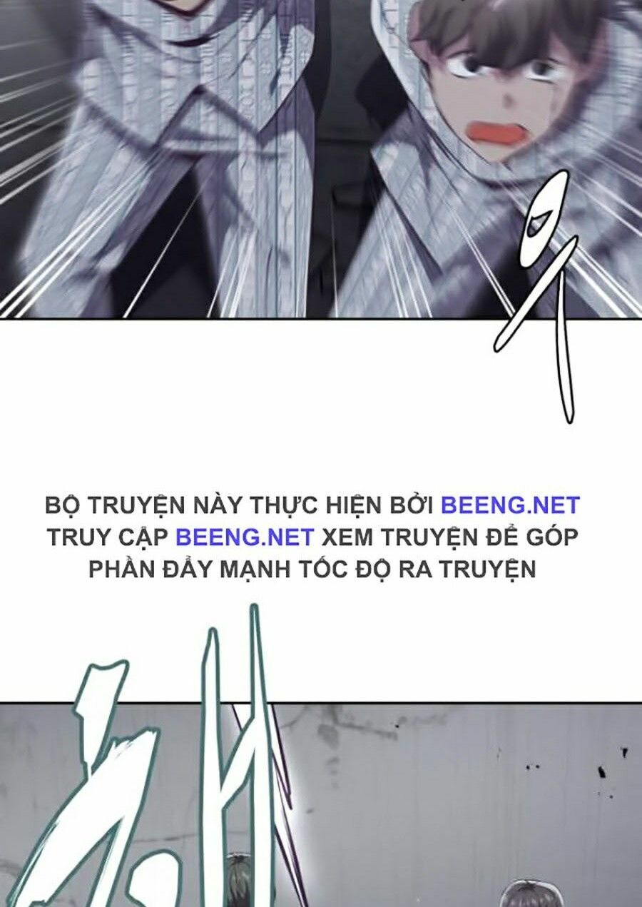 đọc truyện Cậu Bé Của Thần Chết Chương 91 ảnh 111 tại Thiên Thai Truyện