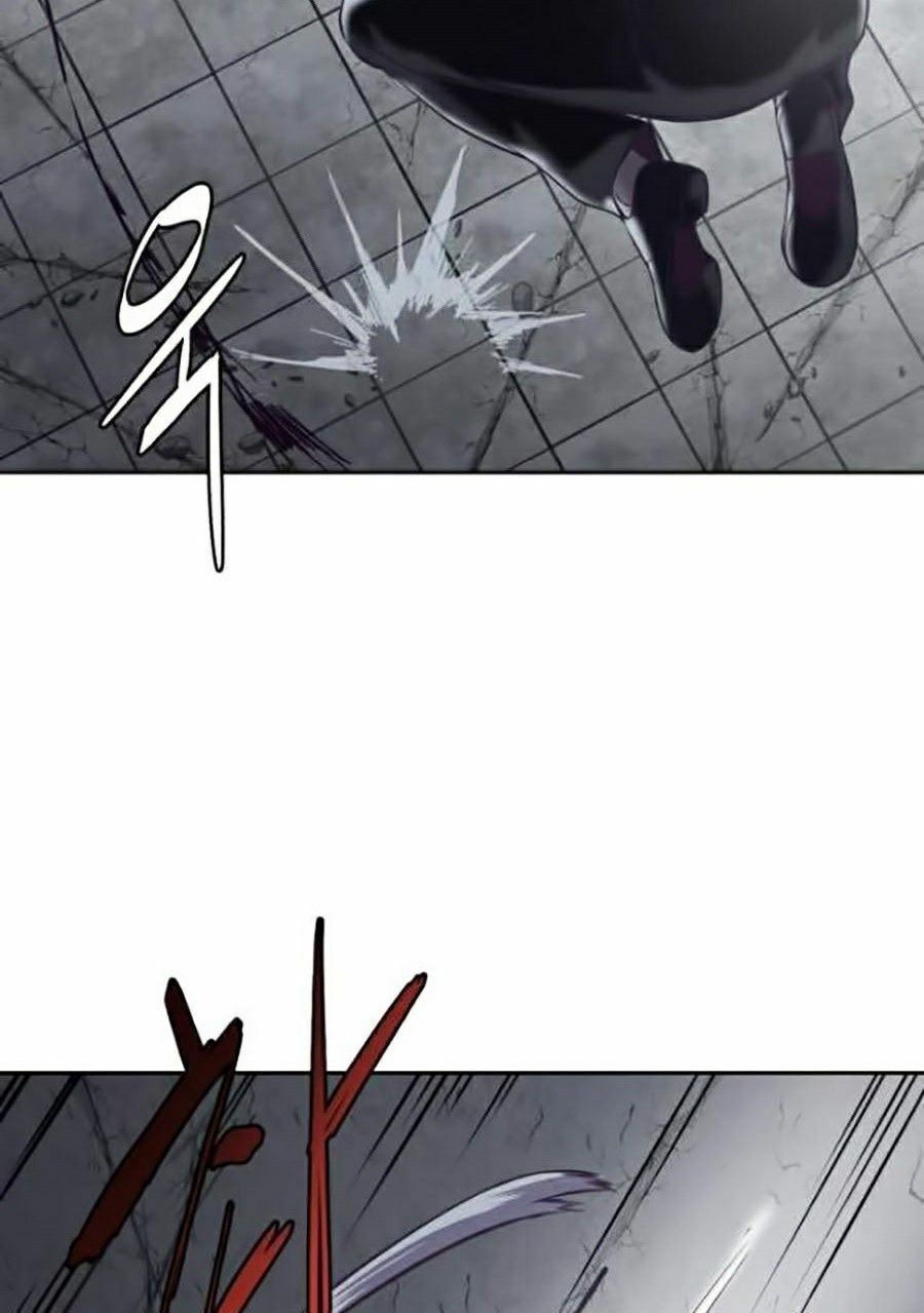 đọc truyện Cậu Bé Của Thần Chết Chương 91 ảnh 13 tại Thiên Thai Truyện