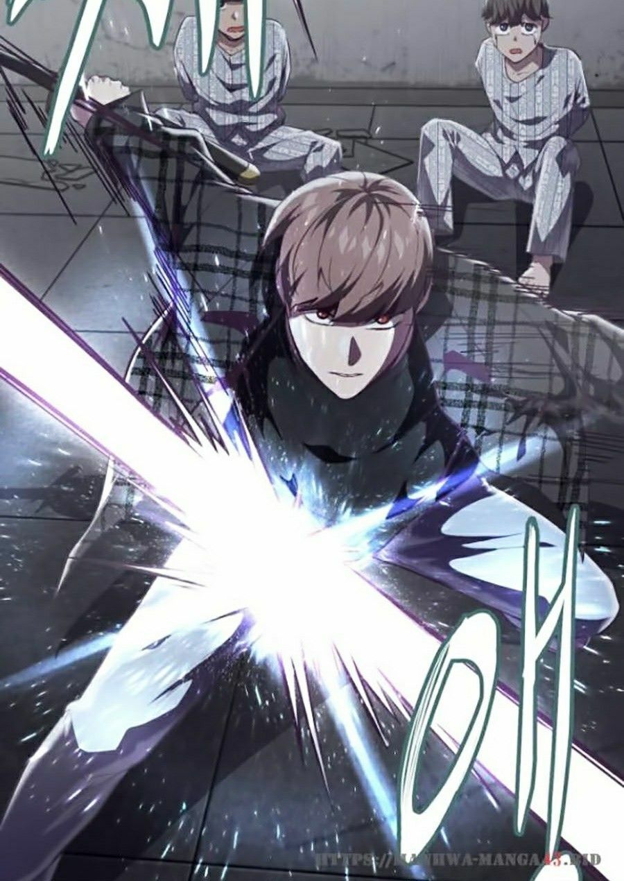 đọc truyện Cậu Bé Của Thần Chết Chương 91 ảnh 112 tại Thiên Thai Truyện