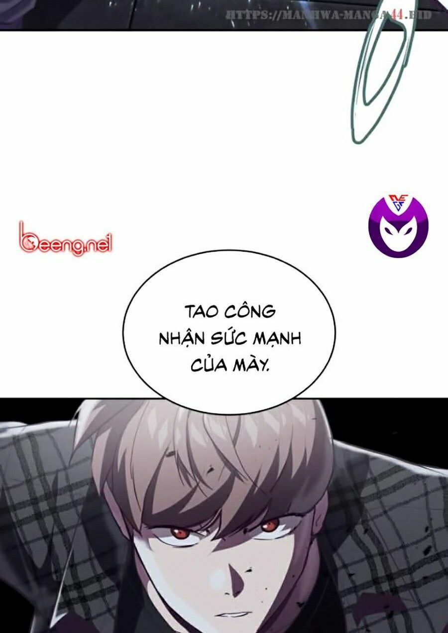 đọc truyện Cậu Bé Của Thần Chết Chương 91 ảnh 113 tại Thiên Thai Truyện