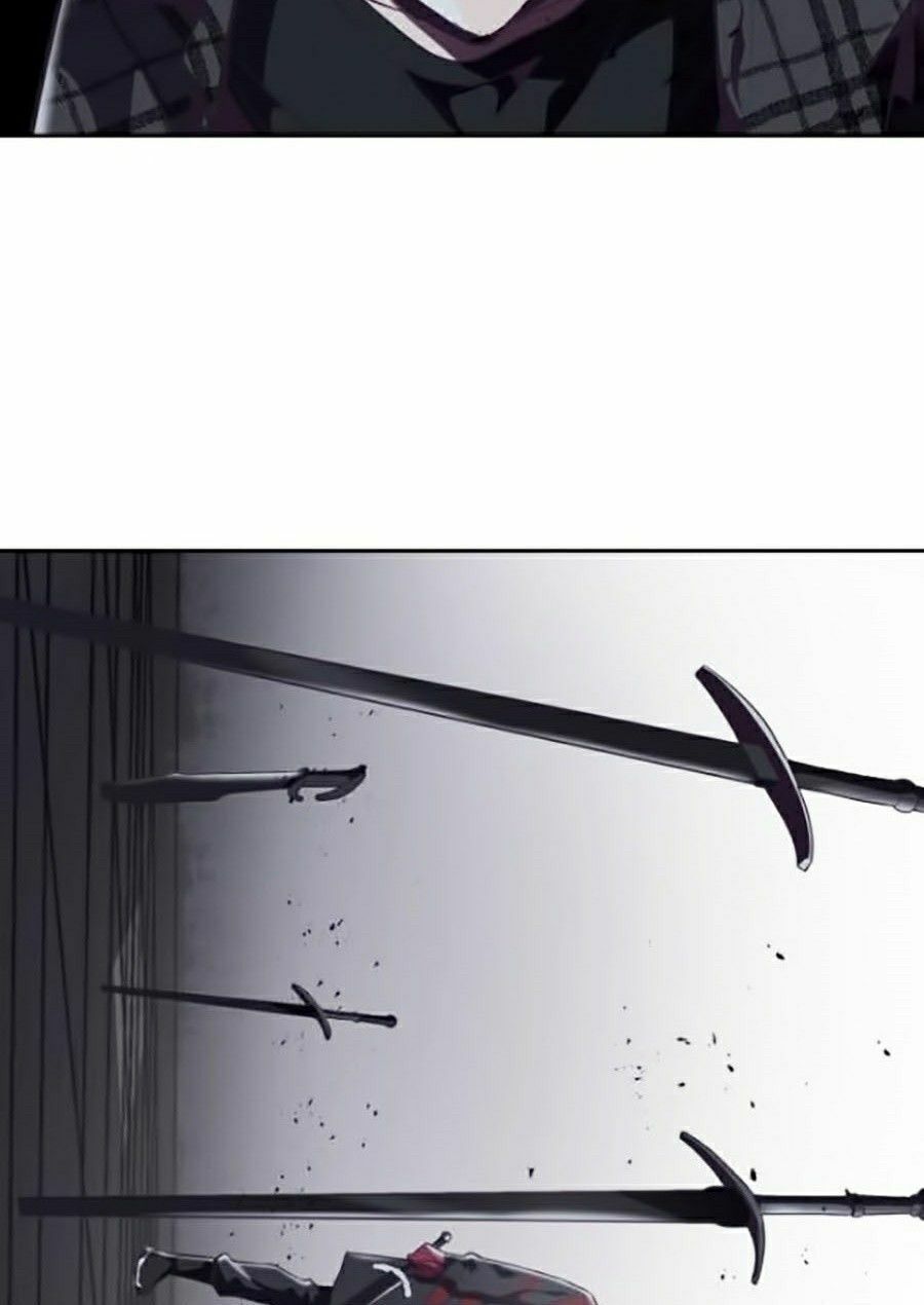 đọc truyện Cậu Bé Của Thần Chết Chương 91 ảnh 114 tại Thiên Thai Truyện