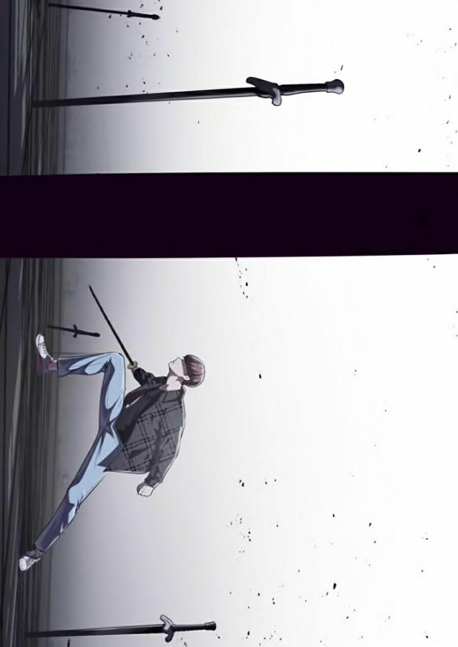 đọc truyện Cậu Bé Của Thần Chết Chương 91 ảnh 116 tại Thiên Thai Truyện