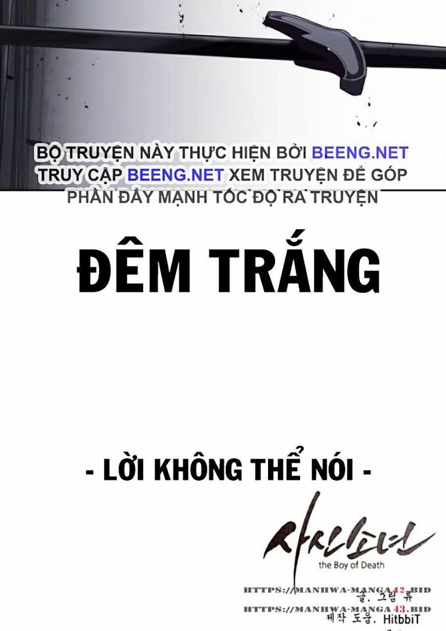 đọc truyện Cậu Bé Của Thần Chết Chương 91 ảnh 117 tại Thiên Thai Truyện