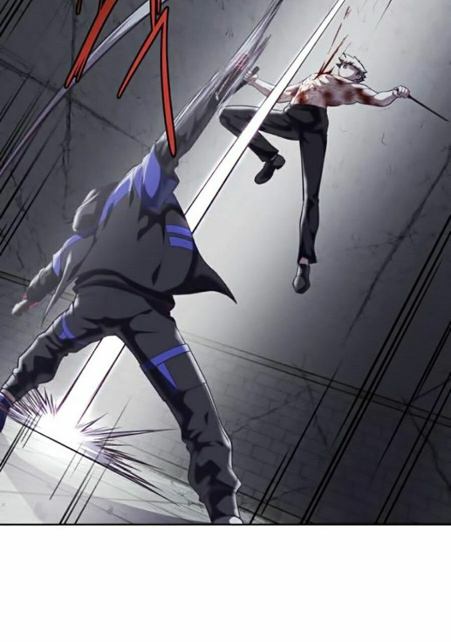 đọc truyện Cậu Bé Của Thần Chết Chương 91 ảnh 14 tại Thiên Thai Truyện