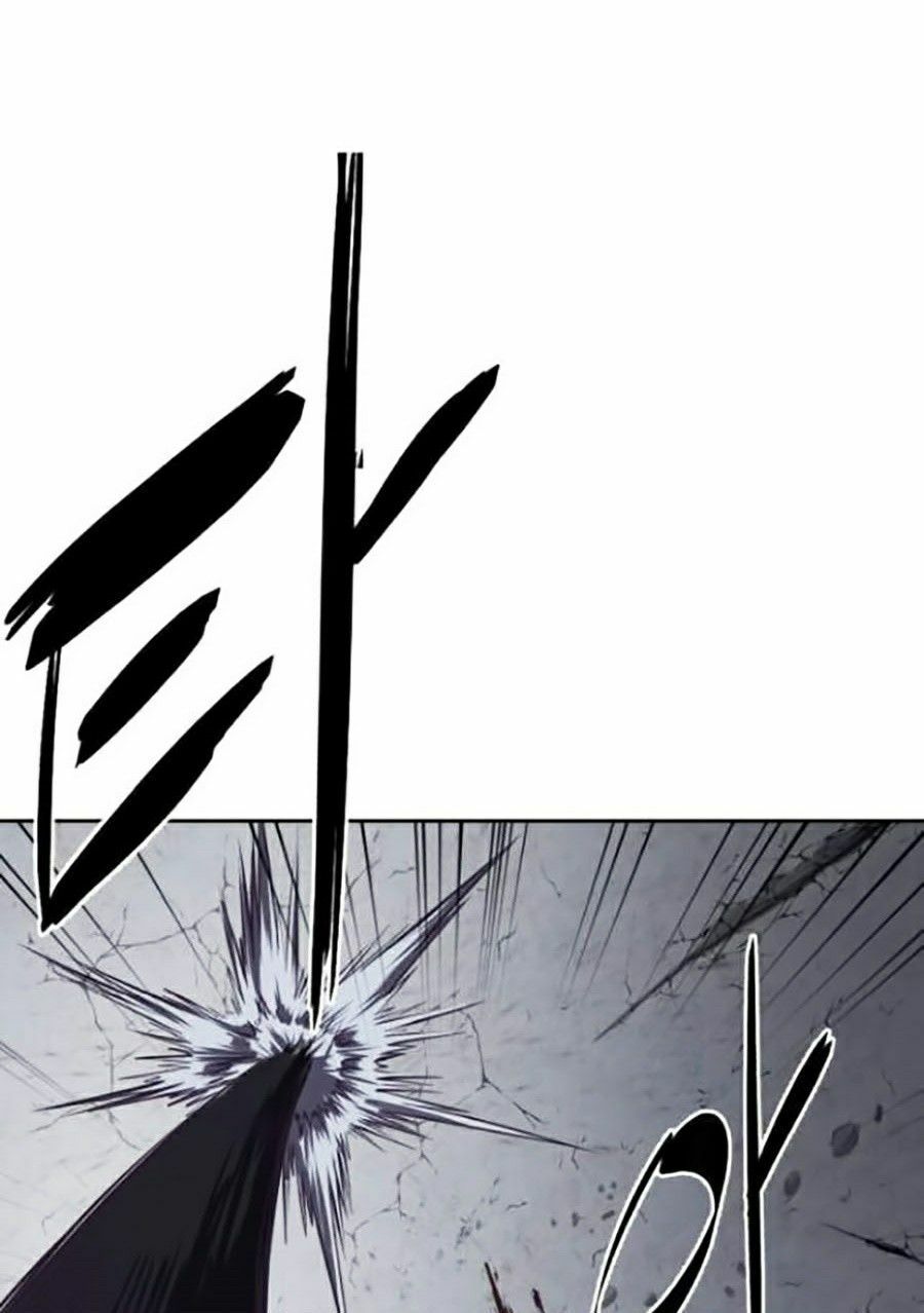 đọc truyện Cậu Bé Của Thần Chết Chương 91 ảnh 15 tại Thiên Thai Truyện