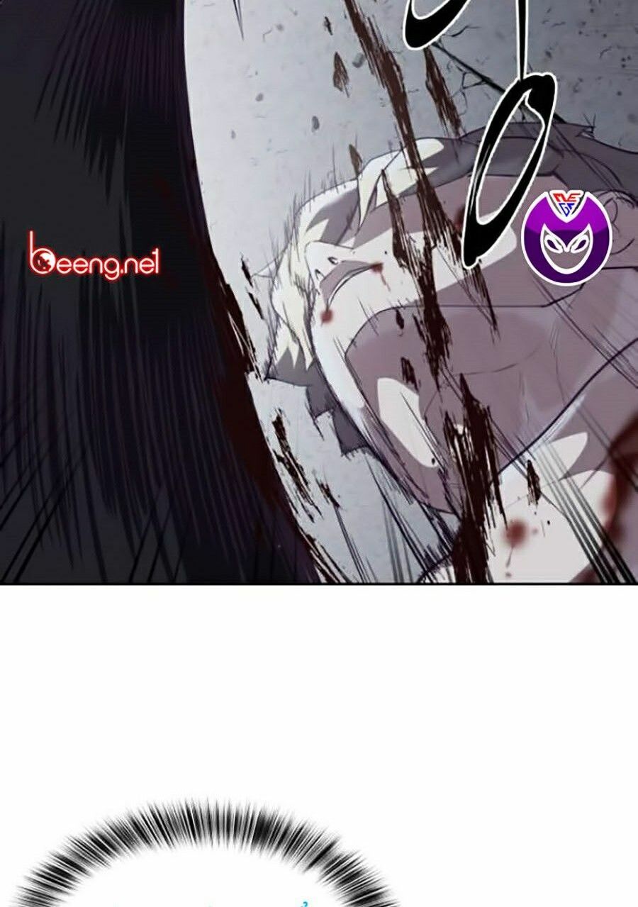 đọc truyện Cậu Bé Của Thần Chết Chương 91 ảnh 16 tại Thiên Thai Truyện