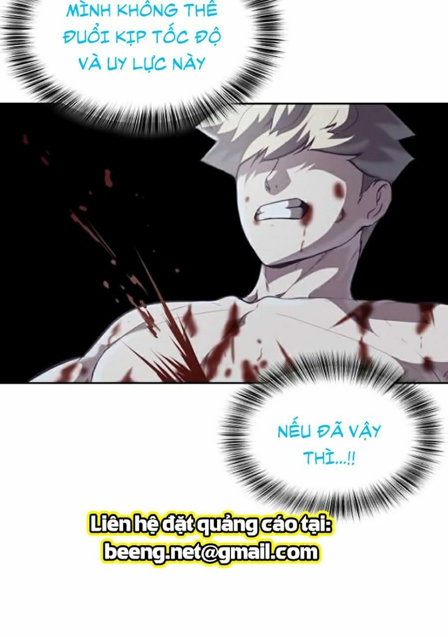 đọc truyện Cậu Bé Của Thần Chết Chương 91 ảnh 17 tại Thiên Thai Truyện