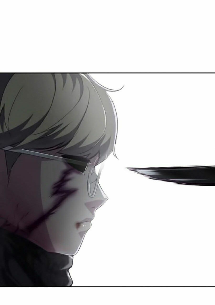 đọc truyện Cậu Bé Của Thần Chết Chương 91 ảnh 18 tại Thiên Thai Truyện